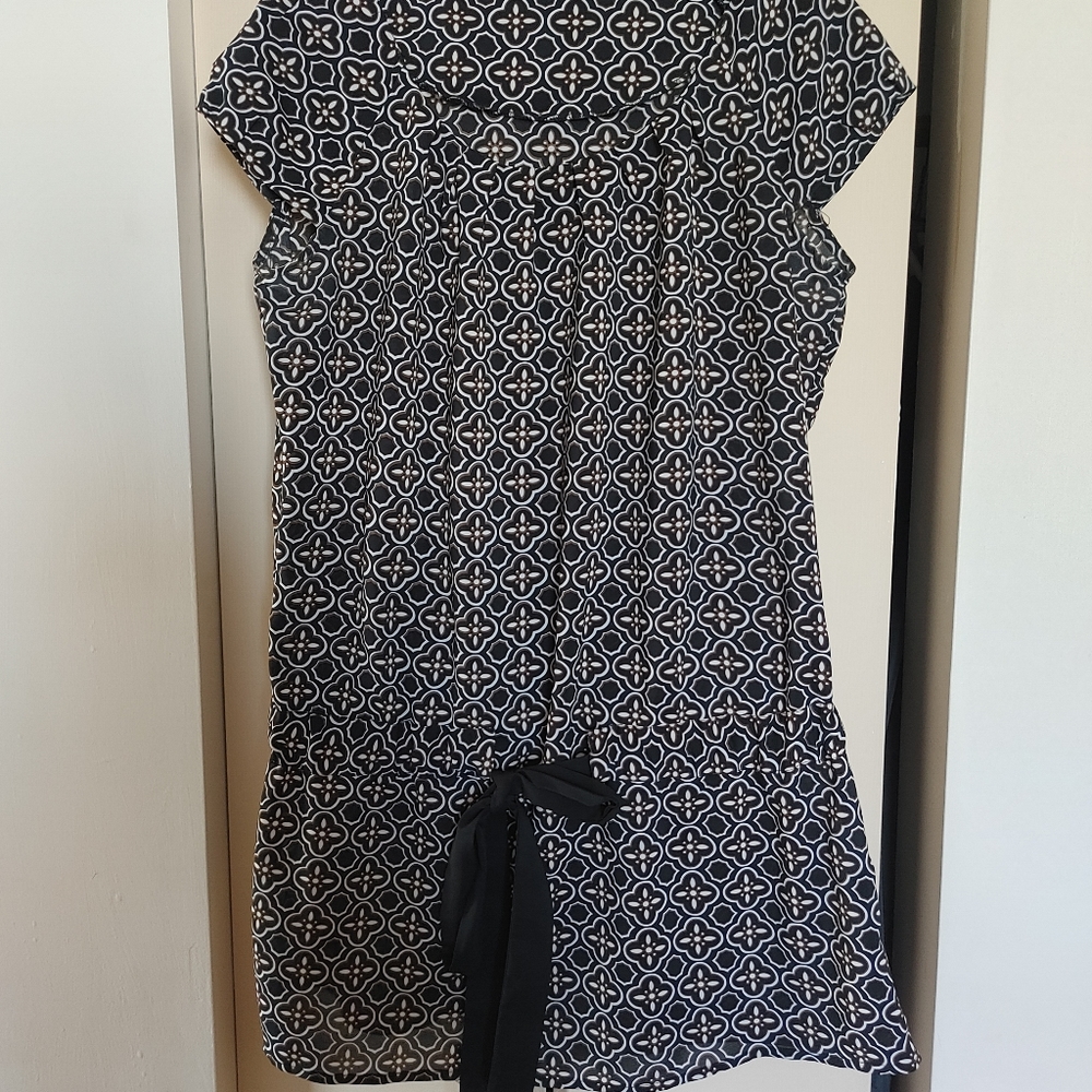Tunic - Picture 3 of 4